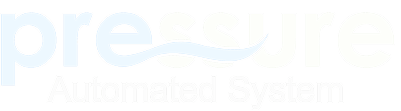 Pressure Automated System Pte Ltd