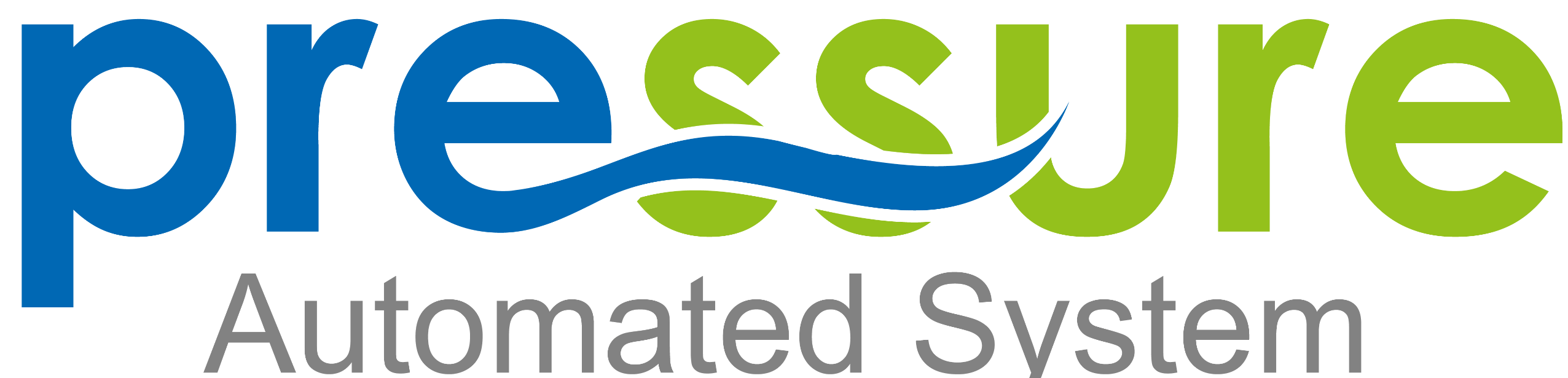 Pressure Automated System Pte Ltd