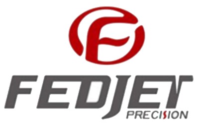 FedJet