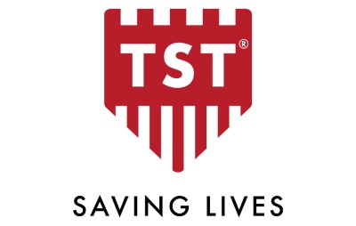 TST